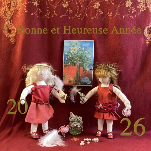 chiff voeux an 2026 finale.jpg