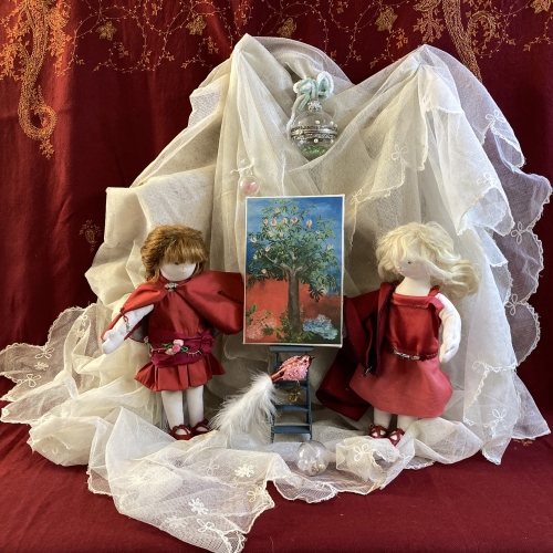 chiff noel 2025 3.jpg