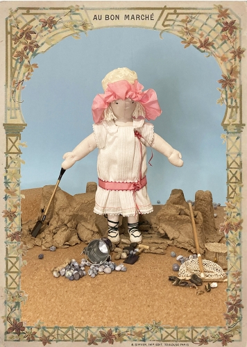 chiff rose sur fond non marché 4.jpg