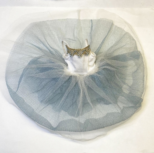 chiff tutu bleu blanc.jpg