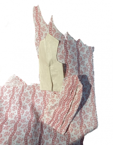 linon fleuri rose démonté.jpg