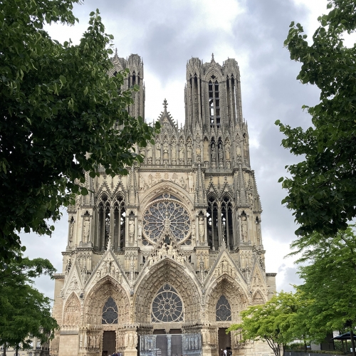 1-reims cathedrale.jpg