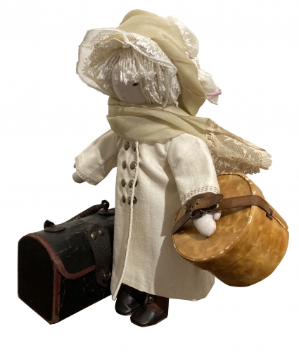 chiff voyage carton chapeau.jpg