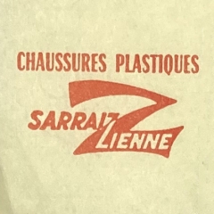 chiff meduse logo sarraizienne.jpg