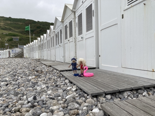 chiff plage bouee.jpeg