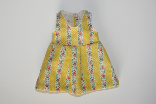 chiff robe jaune 1937 SdeS.jpg