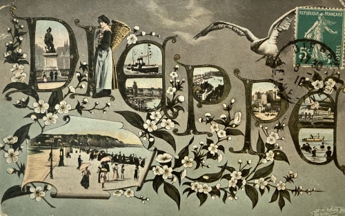 cpa dieppe typographie.jpg