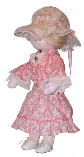 chiff robe linon voyageuse.jpg
