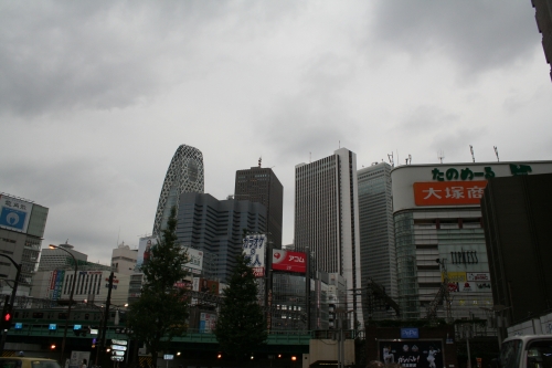 tokyo gratte-ciel suite7.jpg