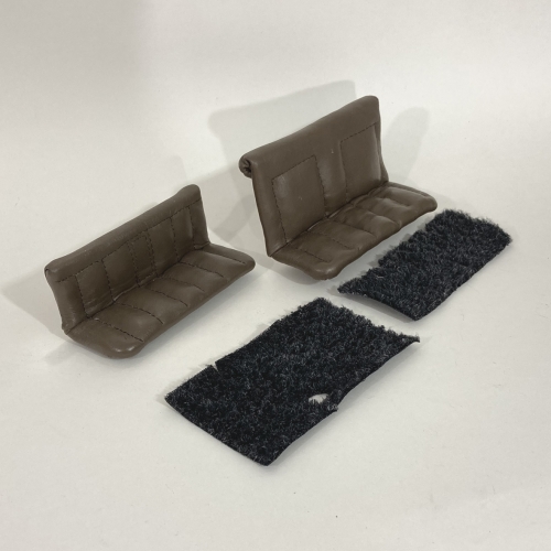chiff voiture fauteuil tapis.jpg