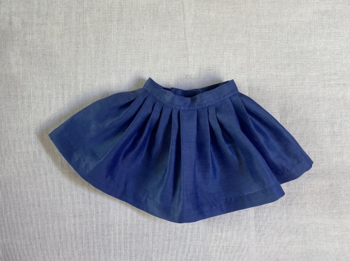 chiff 14 juillet jupe bleue.jpg