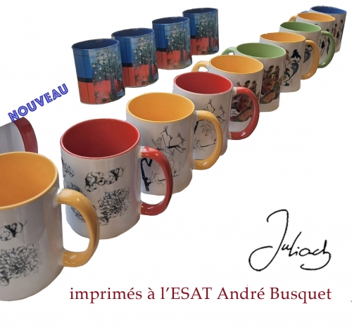 mugs commande esat mireille copie.jpg