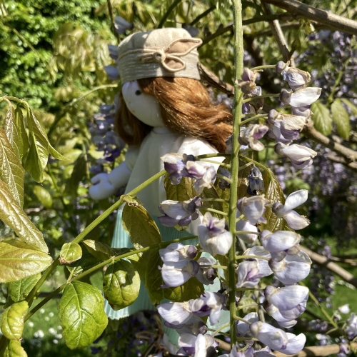 chiff sdes robes années 20 jardin 8.jpg