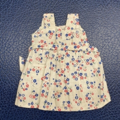 GL robe 14 juillet .jpg