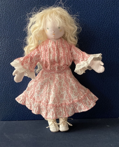 chiff robe linon fleuri 7.jpg