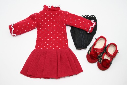 chaussons robe rouge pack.jpg
