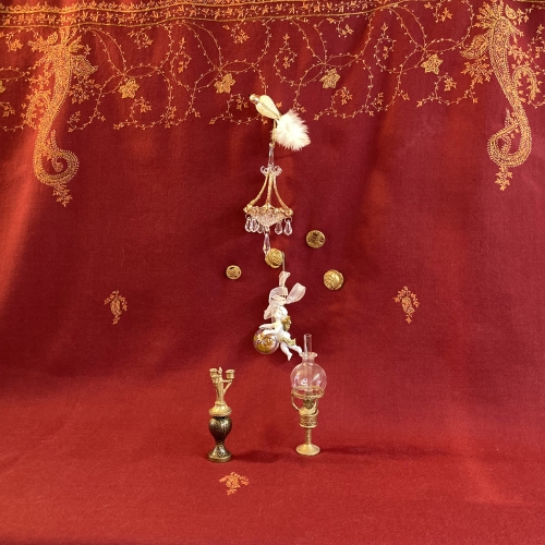 chiff decor noel 2025:2.jpg