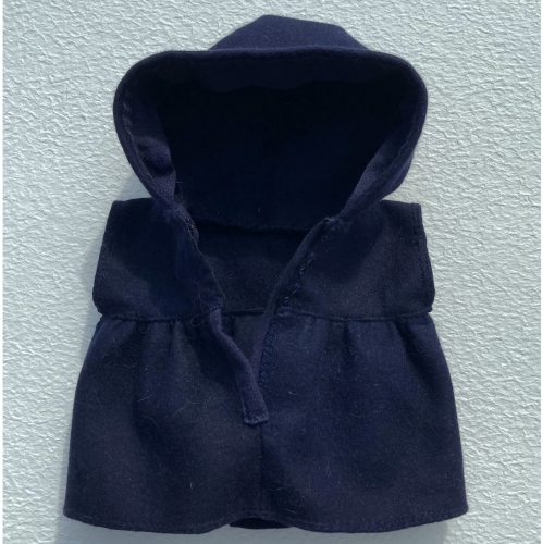 chiff employée bain veste devant.jpg