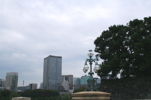 tokyo palais gratte-ciel.jpg
