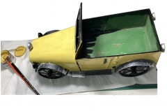 chiff voiture peint jaune-1.jpg