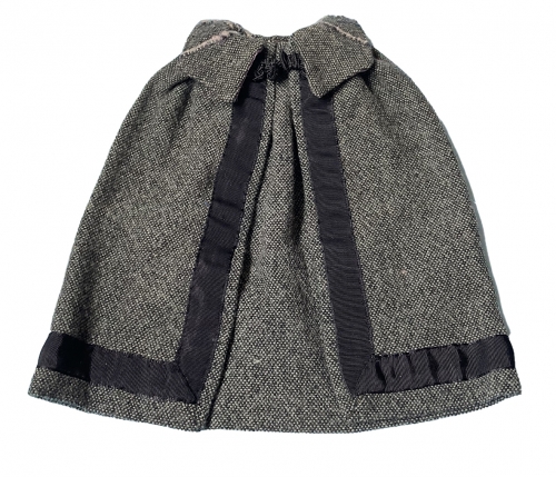chiff nounou1917 cape.jpg