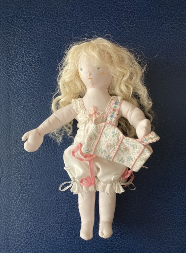 chiff robe linon fleuri 4.jpg