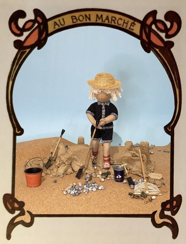 chiff au bon marché maillot tricot .jpg