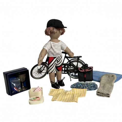 chiff cycliste achille complet.jpg