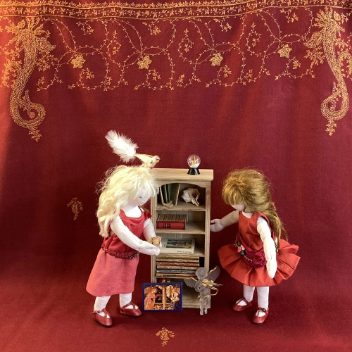 chiff decor noel 2025:3.jpg