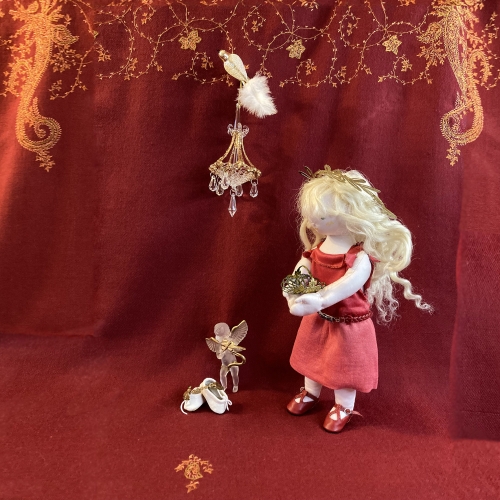 chiff decor noel 2025:6 copie.jpg