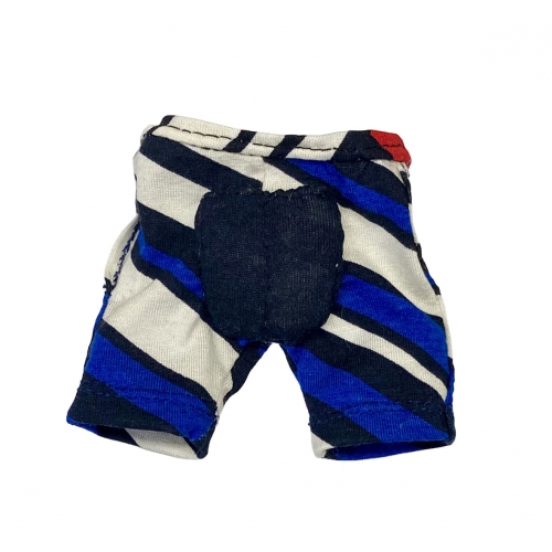 chiff cycle achille short lycra dos.jpg