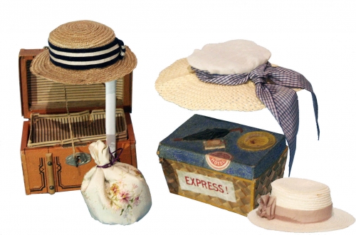 chiff chapeau canotiers.jpg