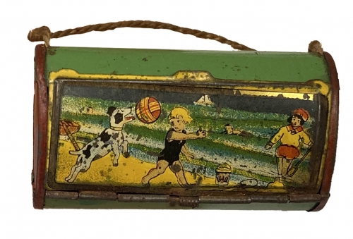 chiffetang boîte botaniste.jpg