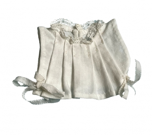chiff nounou 1917 guimpe.jpg