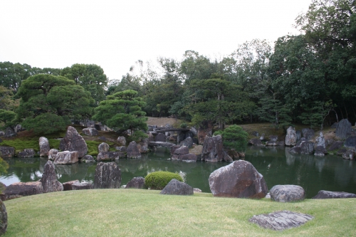 chiff japon jardin or seul.jpg