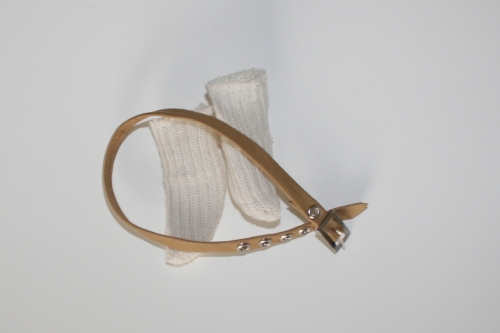 chiff 1937 ceinture chaussettes.jpg