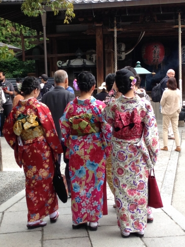 Kyoto kimono.jpg
