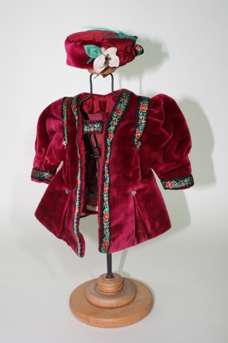SdeS manteau habillé:1.jpg