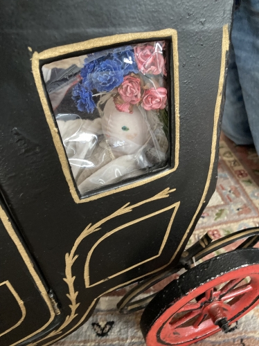 chiff vacances d'hiver 4.jpg