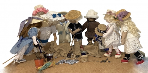 chiff enfants chateau sable copie 2.jpg