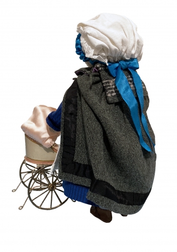 chiff nounou poussette de dos.jpg