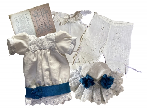chiff la poupée modele robe ete 1910 pour livret copie.jpg