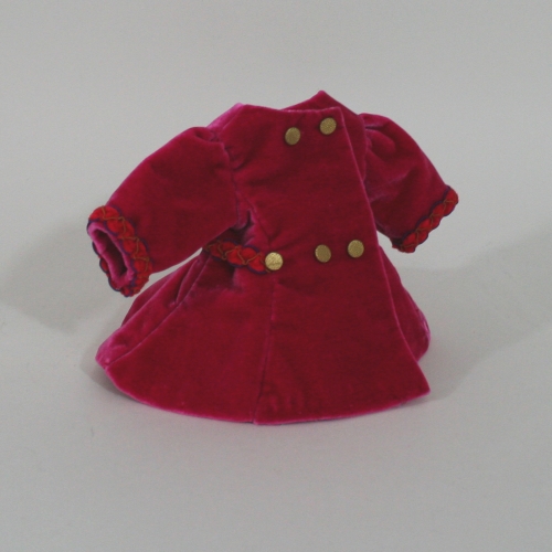 chiff noel 2020:an manteau 21.jpg