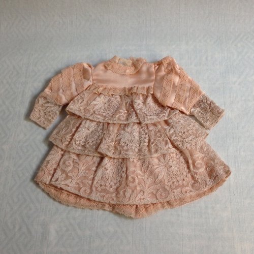 chiff tenue 1909 robe rose 2.jpg