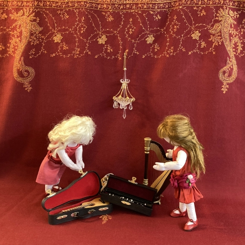 chiff decor noel 2025:4.jpg