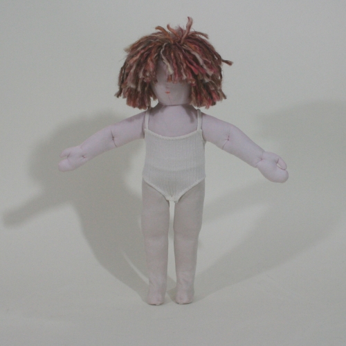 chiff noel 2020 collant body.jpg