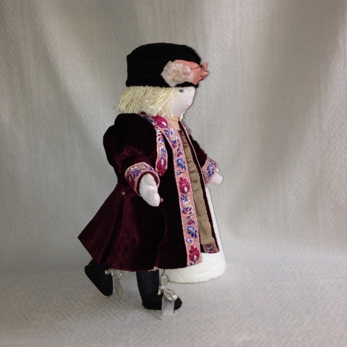 chiff tenue 1909:complete 2.jpg