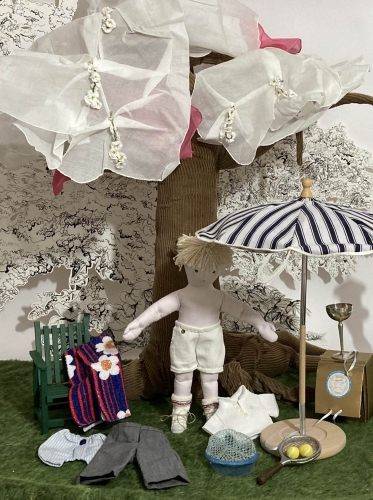 chiff tennis coffret leon 2.jpg