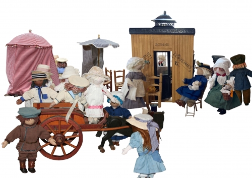 chiff plage location bureau - copie.jpeg