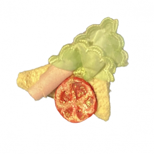 chiff cyclisye BB sandwich copie 2.jpg